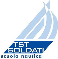 TST Soldati, Ravenna orari di apertura