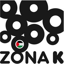 ZonaK, Milano orari di apertura