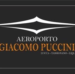 Aeroporto di Capannori, orari di apertura