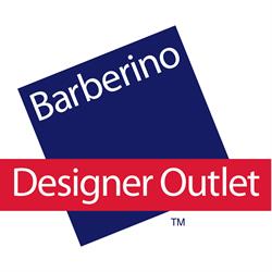 Barberino Designer Outlet, orari di apertura
