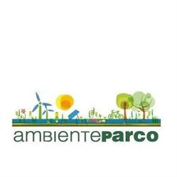 AmbienteParco, Brescia orari di apertura