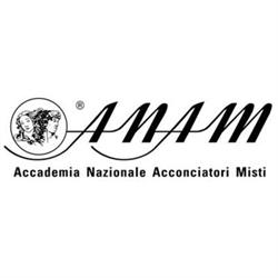 A.N.A.M. Accademia Nazionale Acconciatori Moda, Catania orari di apertura