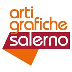 Arti Grafiche Salerno, orari di apertura