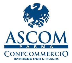 Ascom Parma Confcommercio Imprese per l'Italia, orari di apertura