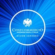 Confcommercio Ascom Saronno, orari di apertura