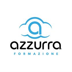 Azzurra Formazione, Chieti orari di apertura