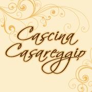 Cascina Casareggio, Fortunago orari di apertura