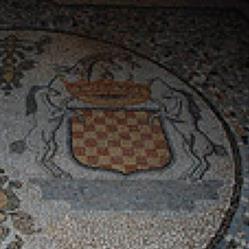 Castello Sannazzaro, Giarole orari di apertura