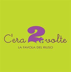 C'era 2 volte, Torino orari di apertura