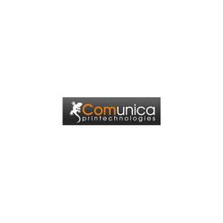 Comunica Sas, Martellago orari di apertura