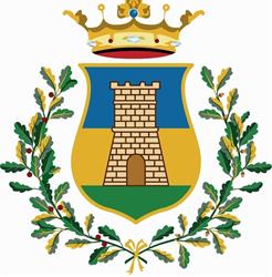Comune Torrevecchia Teatina, orari di apertura
