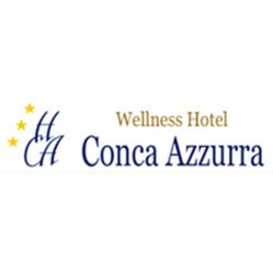 Wellness & Beauty Hotel Conca Azzurra Concazzurra, Ranco orari di apertura