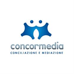 Concormedia, Roma orari di apertura
