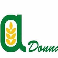 Confagricoltura, Roma orari di apertura