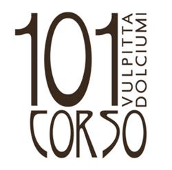 Corso 101 - Vulpitta Dolciumi, Rimini orari di apertura