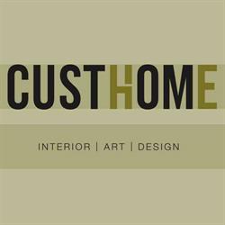CustHome, Bergamo orari di apertura