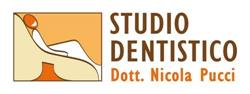 Studio Dentistico Dottor Nicola Pucci, Poggibonsi orari di apertura