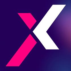 Extraweb Parma Milano, orari di apertura