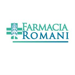 Farmacia Romani, Velletri orari di apertura