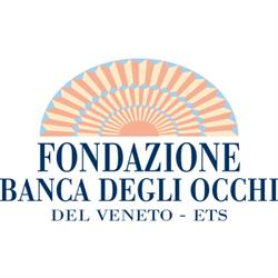 Fondazione Banca degli Occhi del Veneto Onlus, Mestre orari di apertura