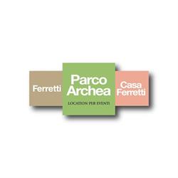 Ferretti, Silvi orari di apertura
