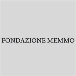Fondazione Memmo - Arte Contemporanea, Roma orari di apertura