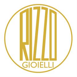 Gioielleria Rizzo, Agropoli orari di apertura