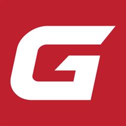 Grinta srl, Palermo orari di apertura
