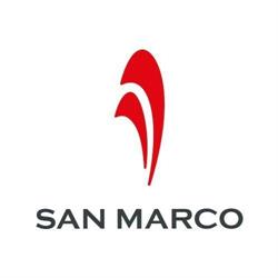Gruppo SAN MARCO, Soleto orari di apertura