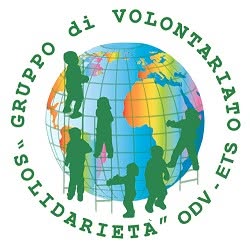Gruppo di Volontariato “Solidarietà” ODV – ETS, Potenza orari di apertura