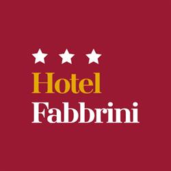 Hotel Ristorante Fabbrini, Abbadia San Salvatore orari di apertura