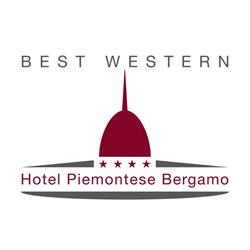 BEST WESTERN Hotel Piemontese, Bergamo orari di apertura