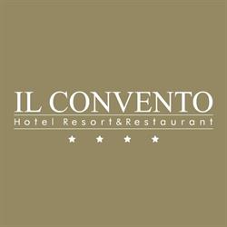 IL CONVENTO, Trino orari di apertura