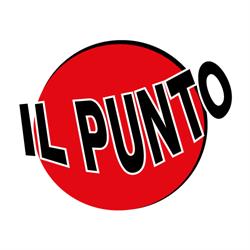 PUNTO MEDICO SPORTIVO N.G. S.R.L., Gorle orari di apertura