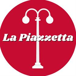 La piazzetta - Tai di Cadore, Pieve di Cadore orari di apertura