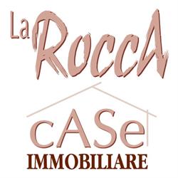 La Rocca Case di Rossi Isabella, Valsamoggia orari di apertura