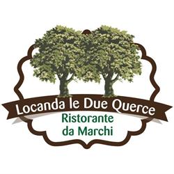 Locanda Le Due Querce, Cerredolo orari di apertura