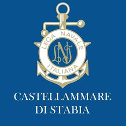 Lega Navale Italia - Castellammare di Stabia, orari di apertura