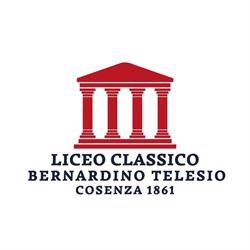 Liceo Classico “Bernardino Telesio, Cosenza orari di apertura
