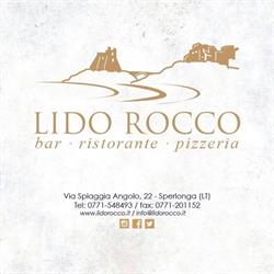 Lido Rocco-Sperlonga, orari di apertura