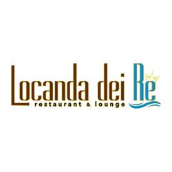 Locanda dei Re, Bacoli orari di apertura