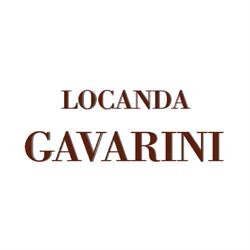 Locanda Gavarini, Villafranca in Lunigiana orari di apertura