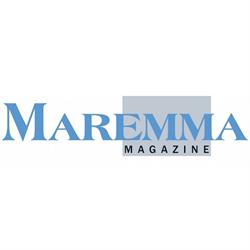 Maremma Magazine, Grosseto orari di apertura