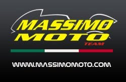Massimo Moto, Guidonia orari di apertura
