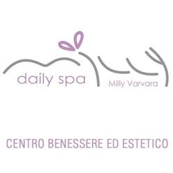 Milly Daily Spa - Estetica e Benessere, Gravina in Puglia orari di apertura