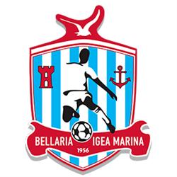 A.P.D. Bellaria Igea Marina 1956, orari di apertura