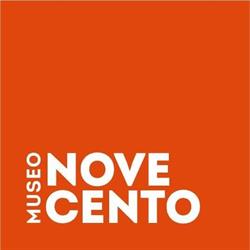 Museo Novecento Firenze, orari di apertura