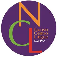 Nuovo Centro Lingue, Ivrea orari di apertura