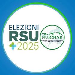 NurSind Modena - Il Sindacato delle Professioni Infermieristiche, orari di apertura