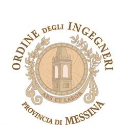 Ordine Ingegneri Messina, orari di apertura